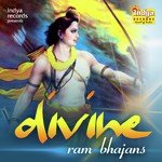 Divine - Ram Bhajans - Anuja Song Download